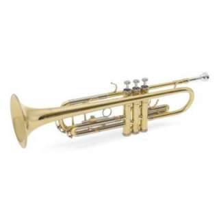  Complete B Trumpet Band Package Beginning Series Intermediate  