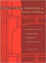   Engineers, (0471315451), J. Stanley Rabun, Textbooks   