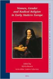   Modern Europe, (9004163069), Sylvia Brown, Textbooks   