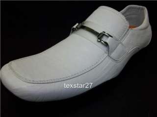   Driving Moccasins Styled In Italy Plain Casual Loafers Shoes  