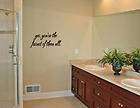 yes you re the fairest of wall quotes decals lettering