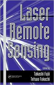   Sensing, (0824742567), Takashi Fujii, Textbooks   