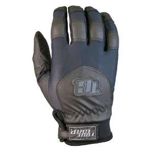  Big Time Products 9096 06 True Grip Large Extreme Glove 
