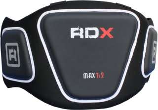   gloves uniforms training mitts punch bags authentic rdx pro belly pad