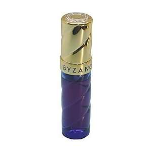 Byzance for Women By Rochas. Eau De Toilette Spray 1/2 Ounce Purse 
