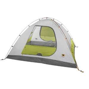  Mountainsmith Equinox Tent   4 Person/3 Season