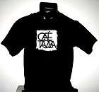 The Punisher, GI Joe Cobra Logo T Shirt 80s Tee Vintage items in 
