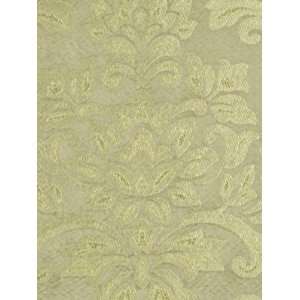  Sandale Nickel by Beacon Hill Fabric Arts, Crafts 