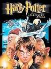   Potter and the Chamber of Secrets   2 Pack (DVD, 2004, 4 Disc Set