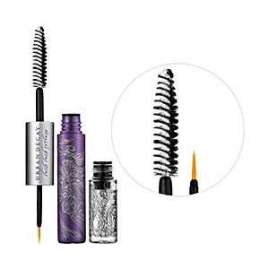   Flawless Definition Mascara Black (rich black) (Quanity of 2) Beauty
