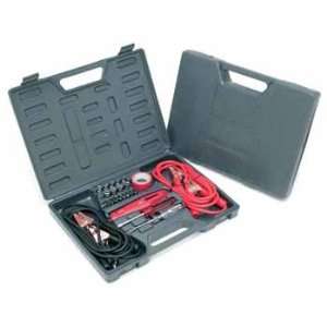  Ruff & Ready Highway Emergency Tool Kit Case Pack 10 Arts 