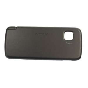   Cover Case + Stylus Pen for Nokia 5230 Cell Phones & Accessories