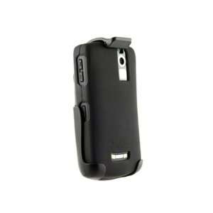  Seidio BlackBerry 8350i SURFACE™ Holster Cell Phones 