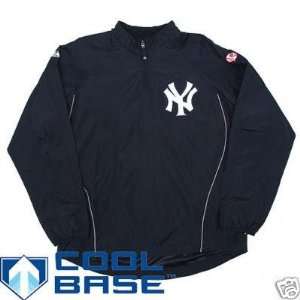   Jacket Size M Baseball MLB NWT   Mens MLB Jackets
