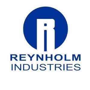  Reynholm Industries Sticker Arts, Crafts & Sewing
