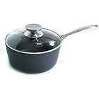Berndes 3.15 Qt Coquere Induction Covered Saucepan 78031