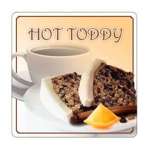 Hot Toddy Flavored Coffee 5 Pound Bag  Grocery & Gourmet 