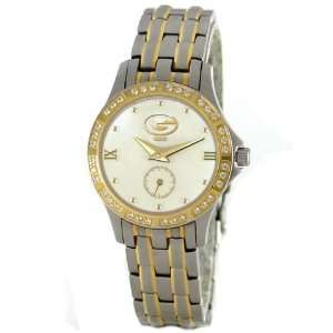  Green Bay Packers Ladies Legend Series Watch from Game 