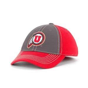    Utah Utes Top of the World NCAA The Guru Hat