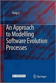   Evolution Processes, (3540794638), Tong Li, Textbooks   