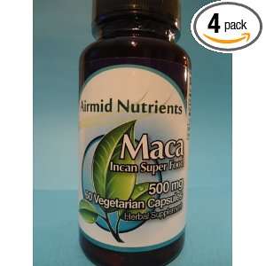 Organic Maca   For Peri menopause   menopause   bloating   hot flash 