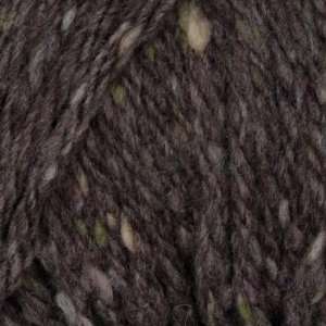 Berroco Blackstone Tweed Chunky Yarn (6603) Ancient Mariner By The 