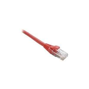  Oncore Power Cat.6 UTP Patch Cable (PC6 02F BLK S 