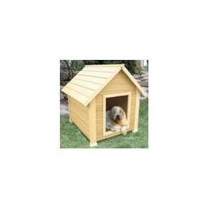   HOUSE, Size LARGE (Catalog Category DogHOUSES & EXERCISE PENS) Pet