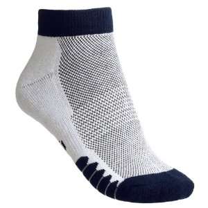   Anklet Golf Socks   Pima Cotton (For Women)