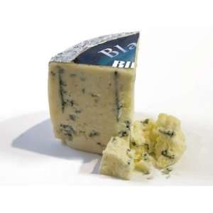 Blue Cheese by Wisconsin Cheese Mart  Grocery & Gourmet 