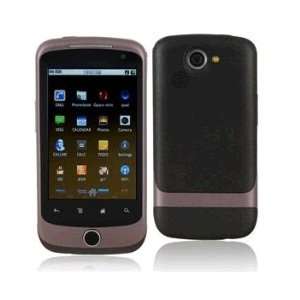   Quad Band Dual SIM Dual Standby Cell Phone Cell Phones & Accessories