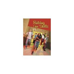  Building Life Skills, 6th Edition 