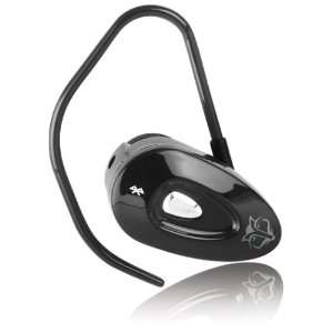  BlueFox Bluetooth Headset Cell Phones & Accessories