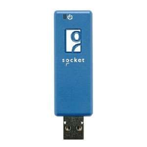  USB Bluetooth Adapter 20 PK Electronics