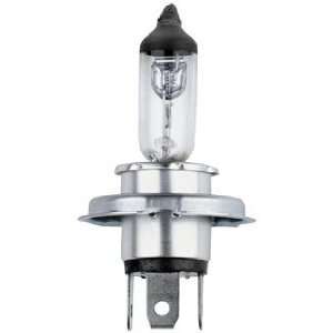  Bluhm Enterprises Brite Lites Headlight Bulb Clear 