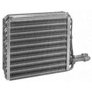  Frigette A/C Parts 249 517 New Evaporator Automotive