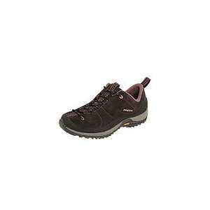  Patagonia   Bly (Velvet Brown)   Footwear Sports 