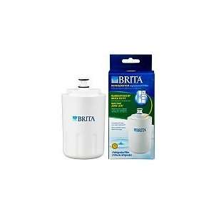  Brita Refrigerator Filter Replacement for Maytag and Jenn 