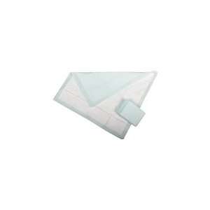  Protection Plus Polymer Super Underpad   30 x 36   75 
