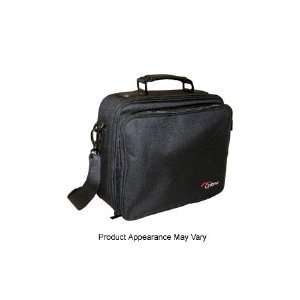  Soft Proj Carry Case for EP1691 EP7155 TX7155 Electronics
