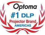 Order Buy Price   Optoma PT105 75 Lumen Playtime LED Gaming Projector 