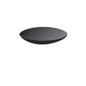  Gray Foam Pads For Hat/Cap Display  5 Diameter Sports 
