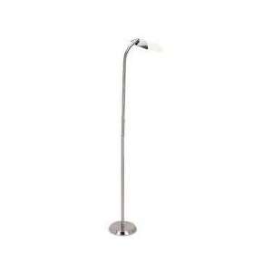  Tethys Floor Lamp 50401