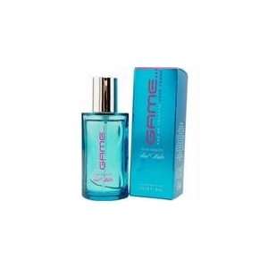  Cool water perfume for women edt spray 6.7 oz by davidoff 