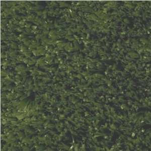 Pet Loo Replacement Grass Replacement Grass Size Large Pet Loo (32.75 