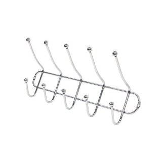 Door Hooks 5/Crm Case Pack 24   685095