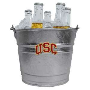  USC Trojans NCAA Ice Bucket