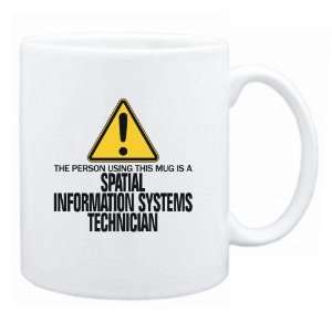   Information Systems Technician  Mug Occupations