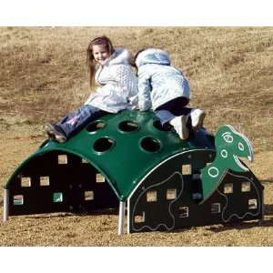  Sport Play 301 144 Turtle Climber Toys & Games