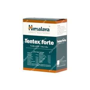  Himalaya Tentex Forte